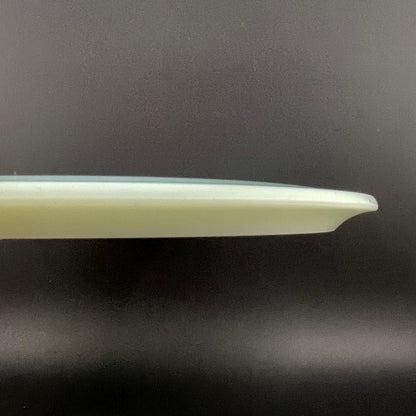 UV Glo Z Xtreme - Chris Clemons