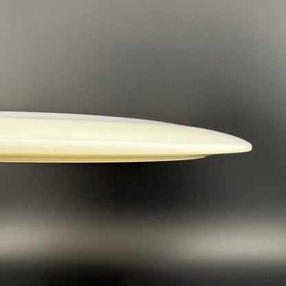 Q-Line DD3 - Premier Technology