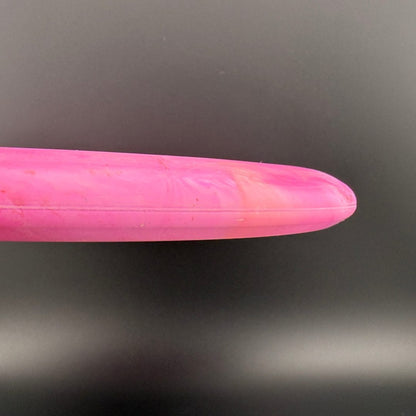 Jawbreaker Swirl Fierce - Paige Pierce Pro Spec Misprint