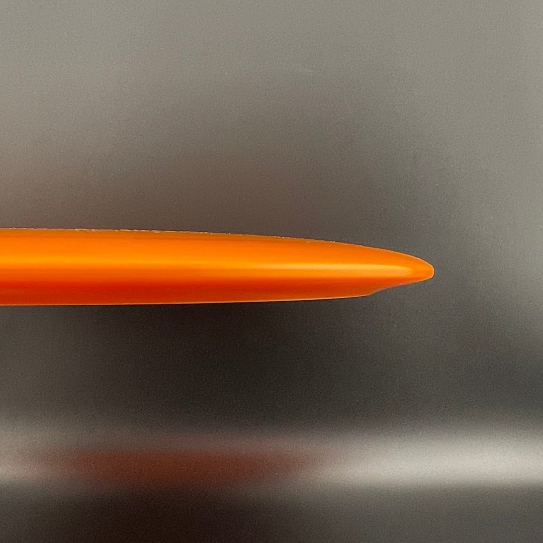 S-Line TD - 2024 Reinvented