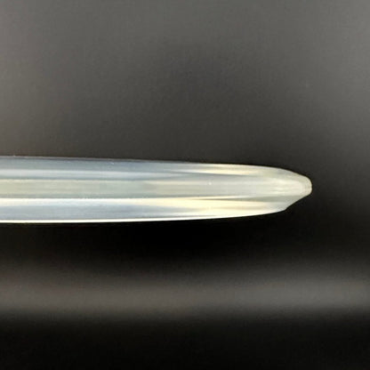 C-Line MD3 - Transparent Factory Blank - Innova Made 5503 Run *Warehouse Stash*
