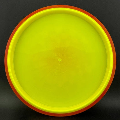 Soft Neutron Hex