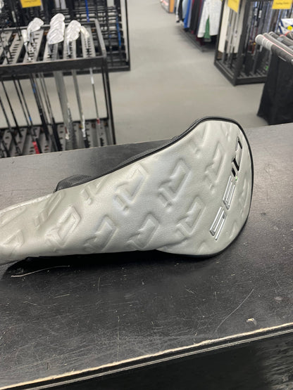 TaylorMade Qi35 LS Driver (Used)