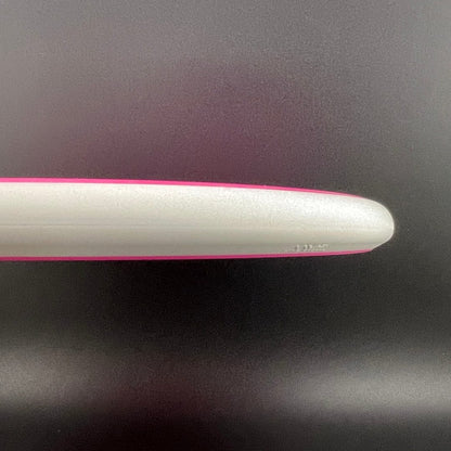 Soft Electron Watt