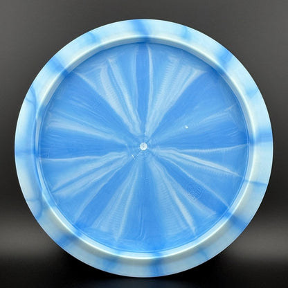 Vapor Exo Hard Tilt (First Run) - Simon Lizotte Sig Series OOP