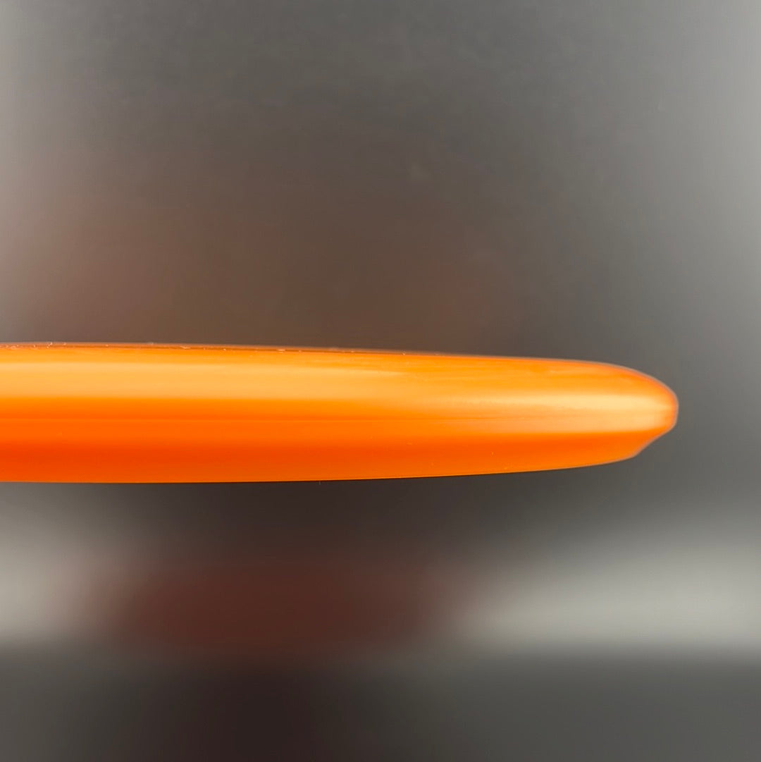 Zero Gravity Pure