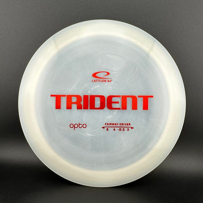 Opto Trident