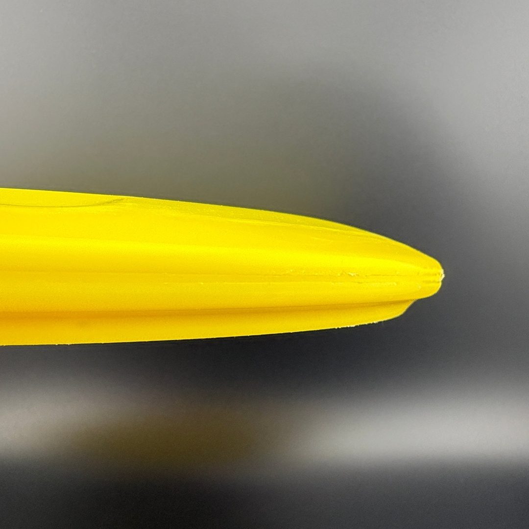 Thermo Precision