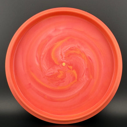Swirl P-Line P3X (Flex 3) - XL Shield MB 25