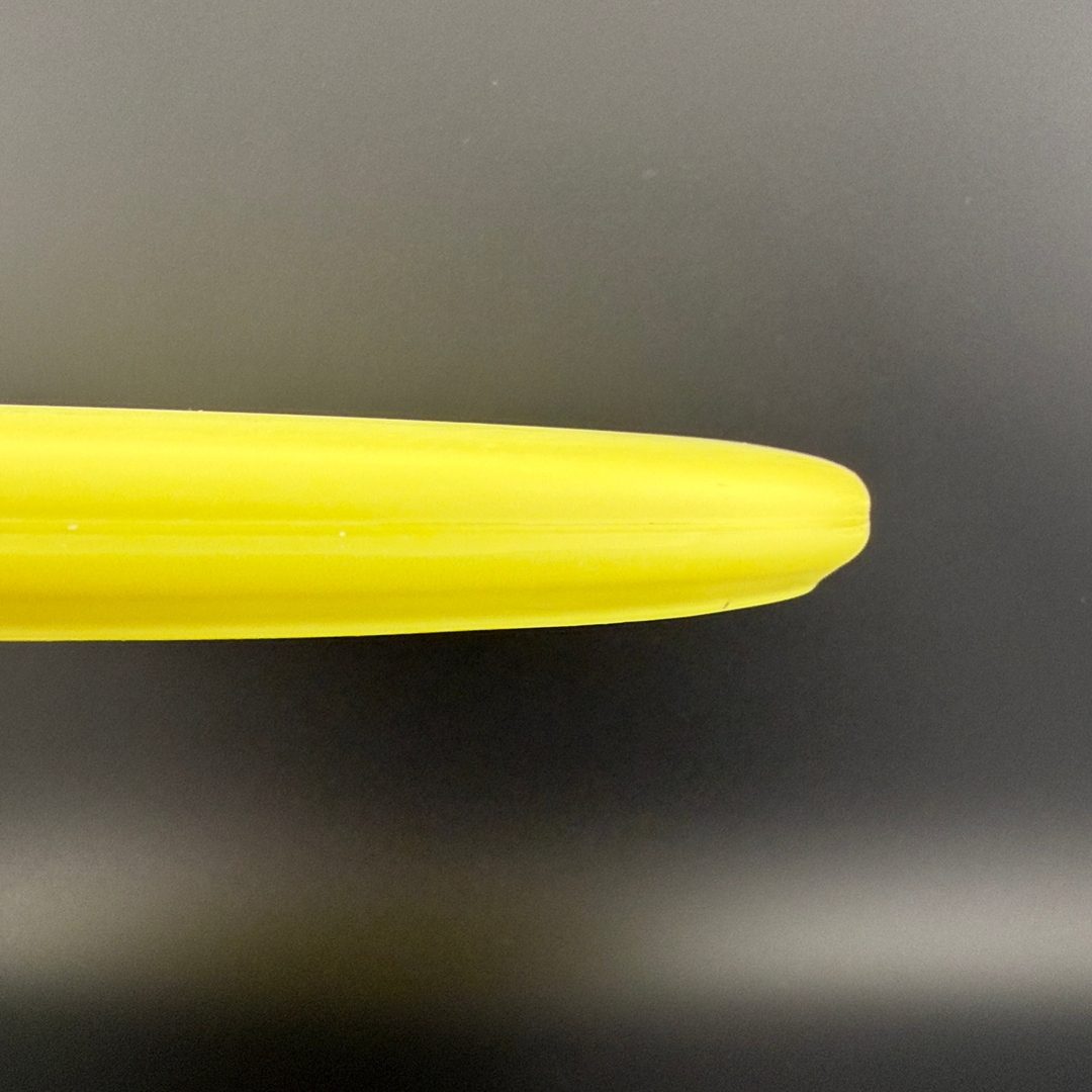 Firm Royal Pickle - Ring Of Pickles