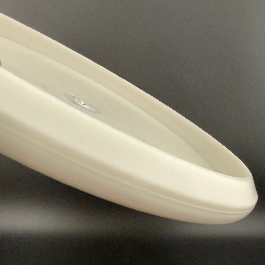 OG Firm Telos - Drew Gibson Stamp *Gibson Stash*
