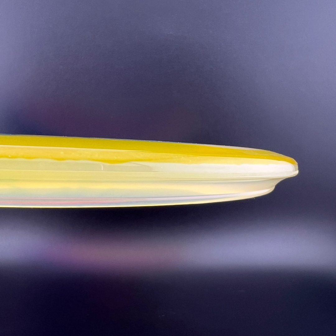 I-Dye Champion Roc3
