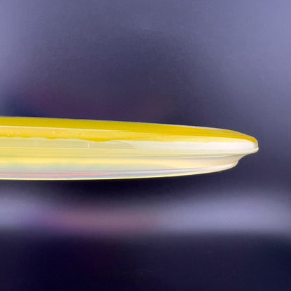 I-Dye Champion Roc3