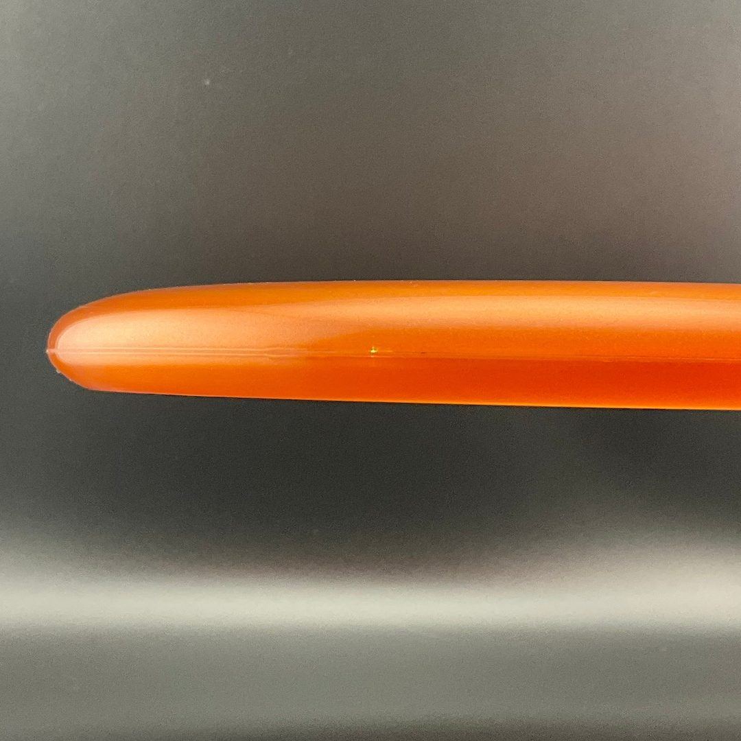 Colorshift Z Luna - XL Graffiti Stamp - Paul McBeth