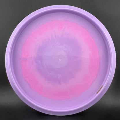 Swirl ESP Joy (Prototype) - Paige Pierce