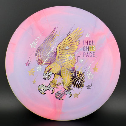 Parallel Expanse - Freedom Chicken