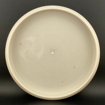 D-Line P2 - X-Out - Mini Huk Stamp - Innova Made *Warehouse Stash*