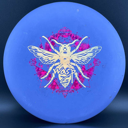 Jawbreaker Glo Wasp - 2024 Ledgestone Season 3
