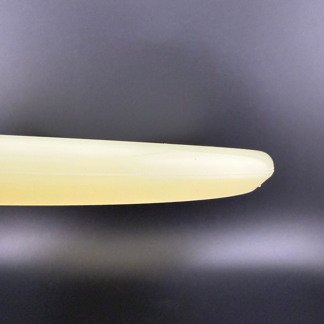 Proto Glow Champion Toro - Air Force