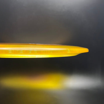 Fly Dye Z Raptor