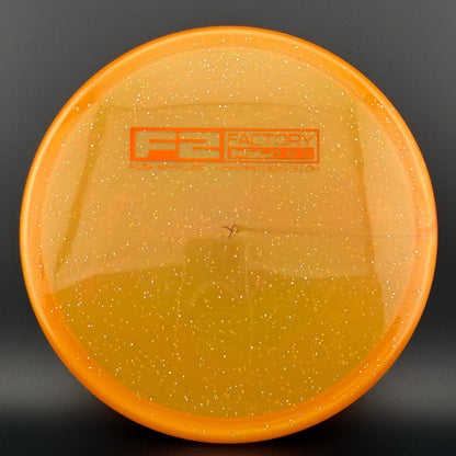 Moondust Champion Toro - F2
