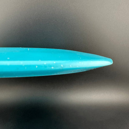 Metal Flake Color Glow C-Blend Exodus - [STRATUS] FEAR V1 by Les White