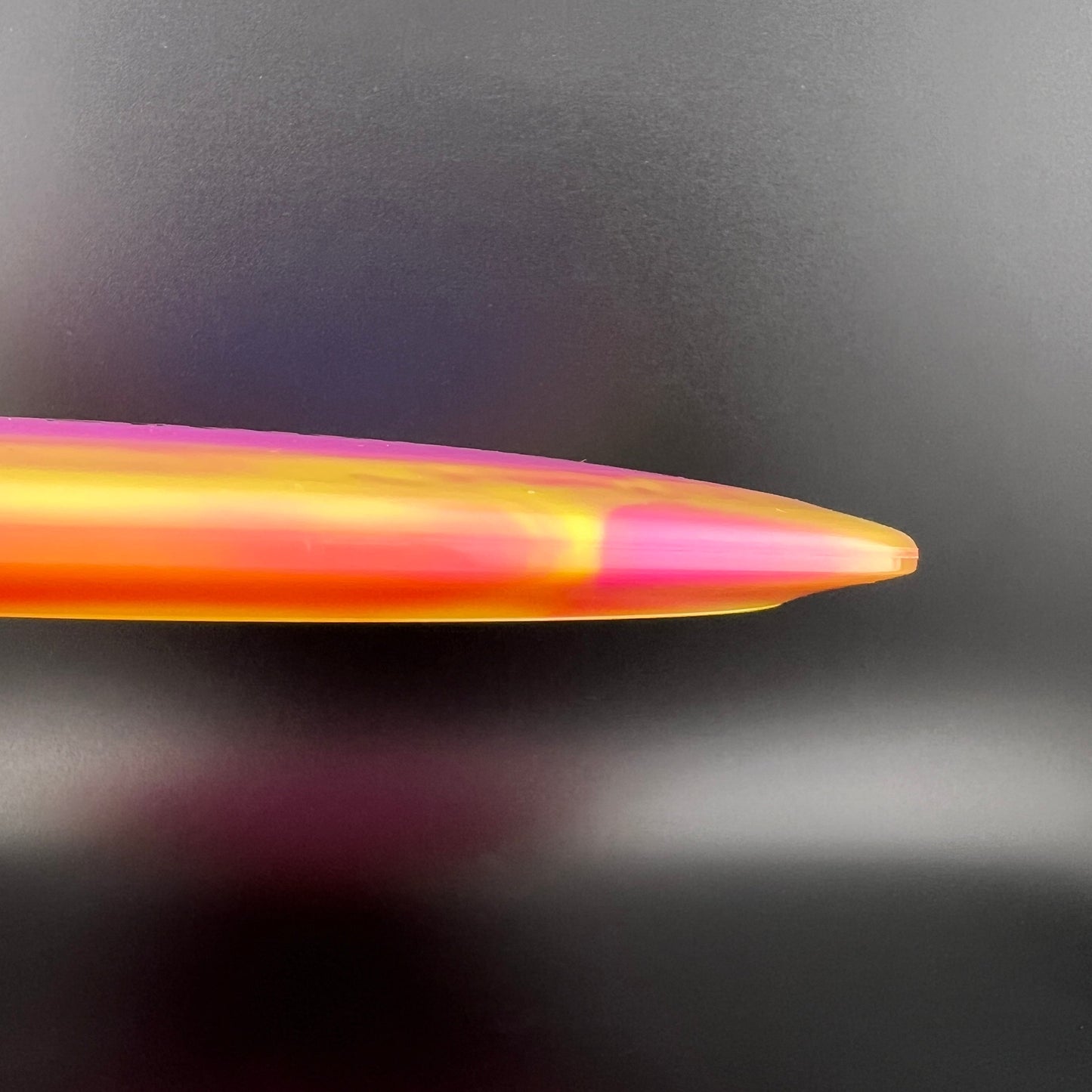 Color Glow Horizon FD - Show Stopper 2 - Ella Hansen Sig Series