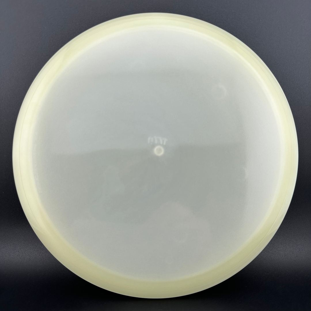 Total Eclipse Hex - Blank