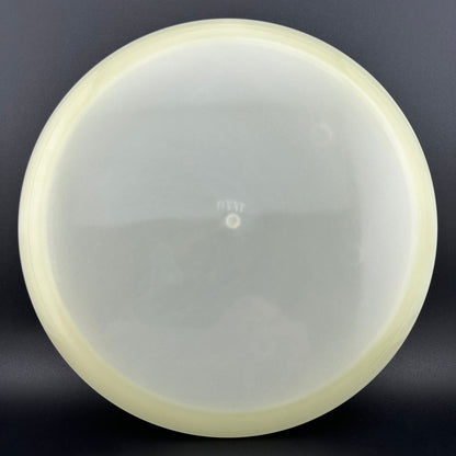 Total Eclipse Hex - Blank