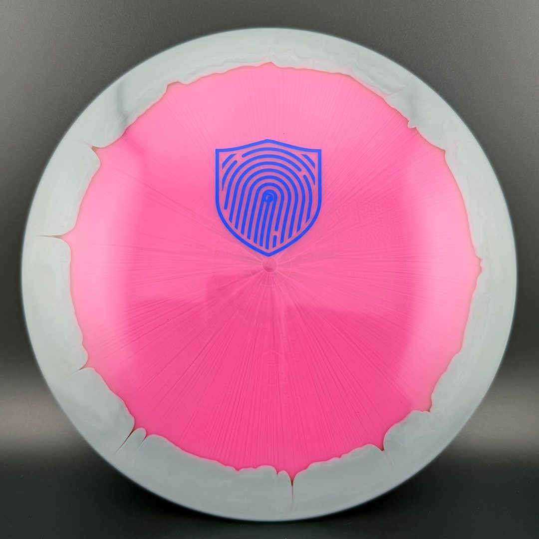 Horizon C-Line FD1 - Avery Jenkin's dna Series