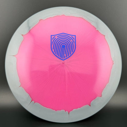 Horizon C-Line FD1 - Avery Jenkin's dna Series
