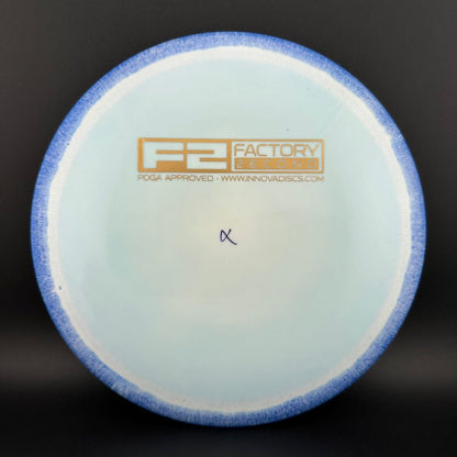 Halo Star IT - F2