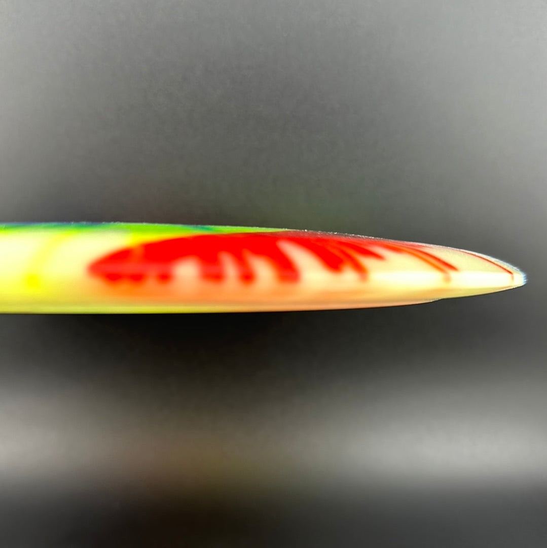 I-Dye Champion Krait - OOP