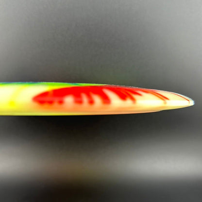 I-Dye Champion Krait - OOP
