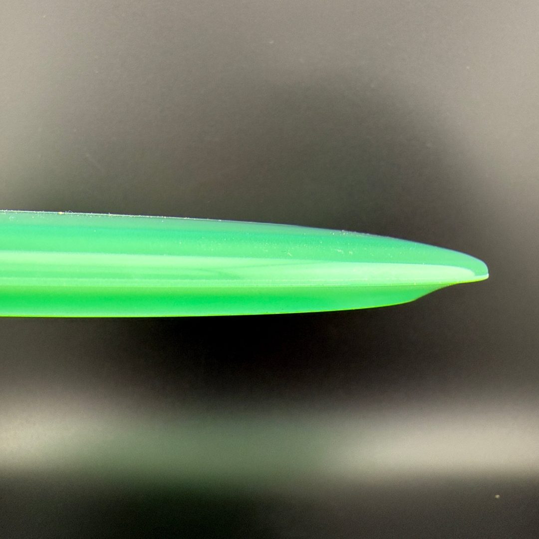 Proto Glow Champion Teebird - 2025 Jennifer Allen Tour Series