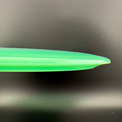 Proto Glow Champion Teebird - 2025 Jennifer Allen Tour Series
