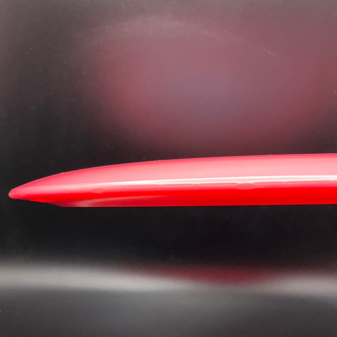 Neutron Jet