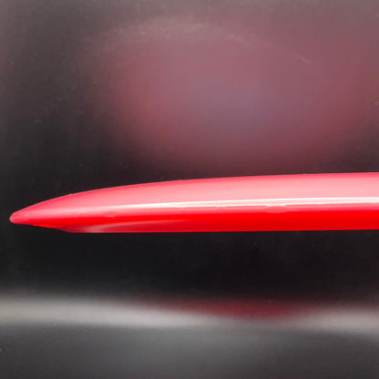 Neutron Jet