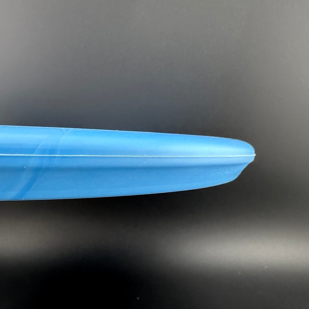 Swirl P-Line P4 (Flex 2) - Razor Claw Kyle Klein 2025 Sig Series