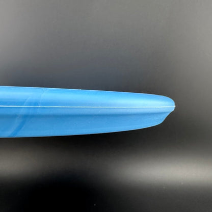 Swirl P-Line P4 (Flex 2) - Razor Claw Kyle Klein 2025 Sig Series