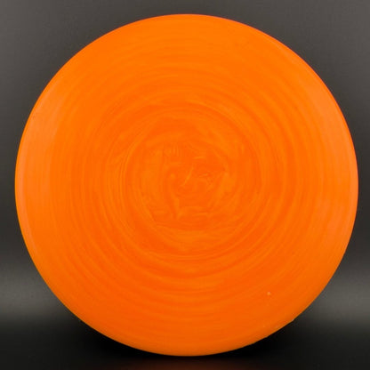 Classic Swirl Judge - Bottom Stamp