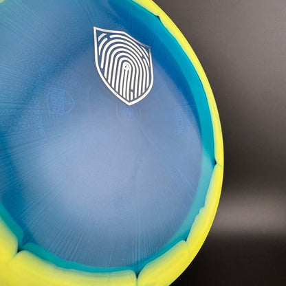 Horizon C-Line FD1 - Avery Jenkin's dna Series
