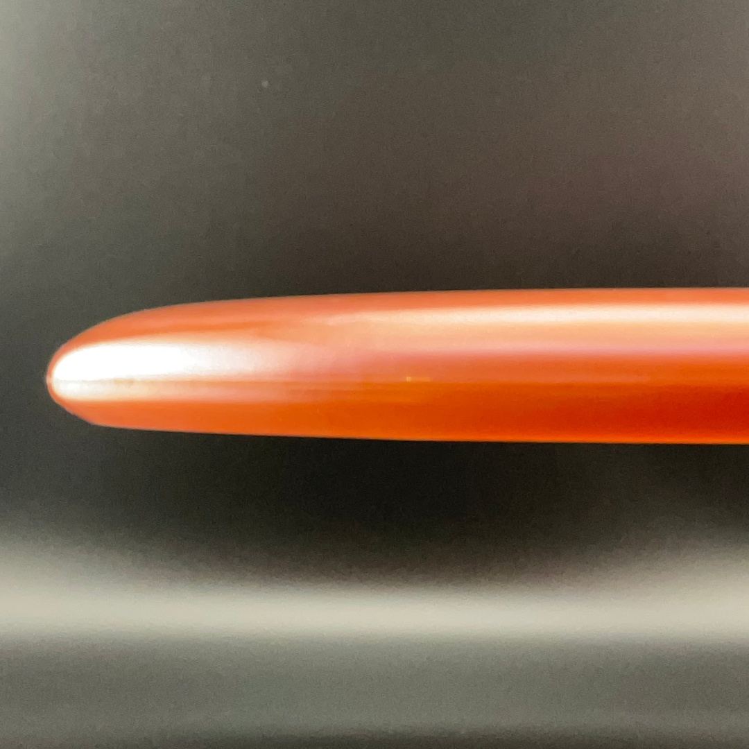 Colorshift Z Swirl Fierce - DGLO 2023 Limited Edition