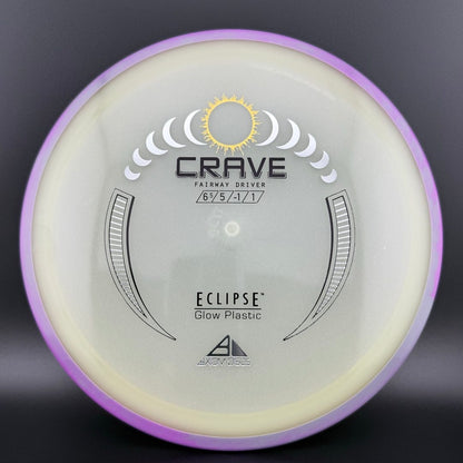 Eclipse 2.0 Crave