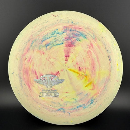 Galactic KC Pro Aviar - Air Force
