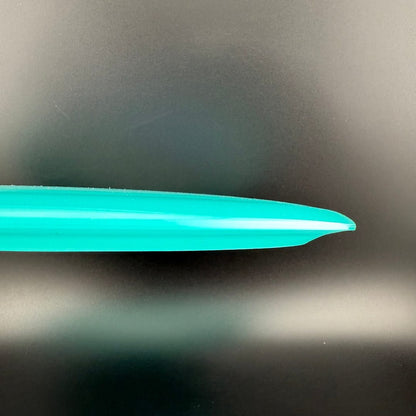 Color Glow C-Line PD - Bar Stamp