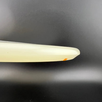 Bravo Glow Harpoon