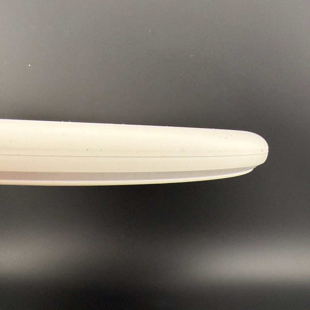 P-Line P2x (Flex 1) - Huk Lab x Gannon Buhr