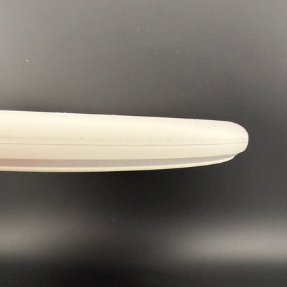P-Line P2x (Flex 1) - Huk Lab x Gannon Buhr
