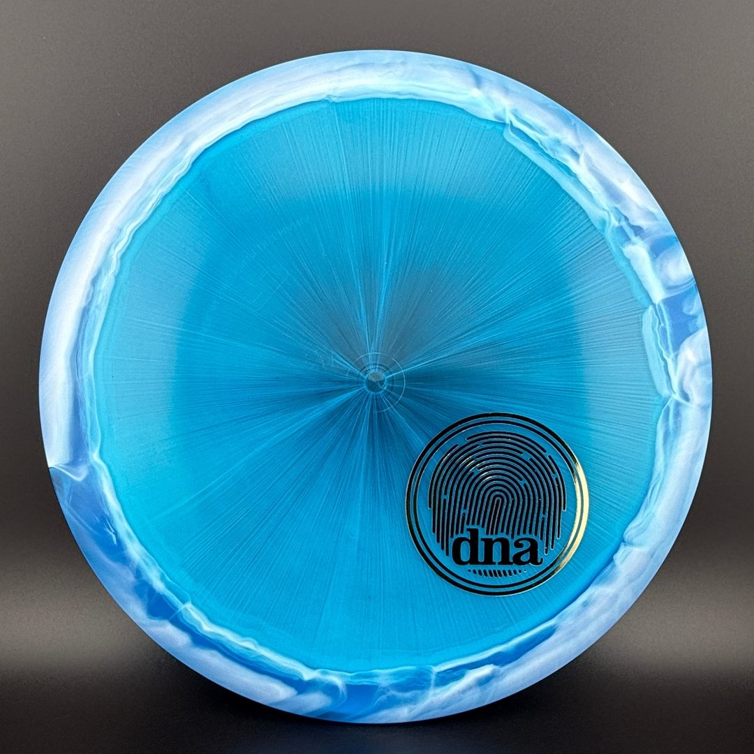 Horizon C-Line FD - Silas Schultz dna Series